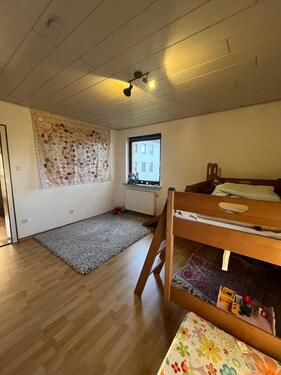 Foto - 3 Zimmer Hochparterre in Eiterfeld