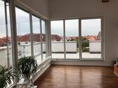 Foto - Penthouse Wohnung in Wolfsburg Sülfeld zum 01.06.26
