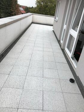 Foto - 2 Zimmer Einfamilienhaus zur Miete in Wolfsburg