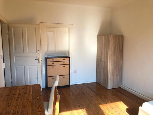 Foto - 1 Zimmer Etagenwohnung zur Miete in Heilbronn