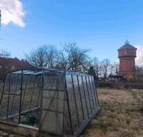 Schrebergarten am Wasserturm - 699,00&nbsp;EUR Kaltmiete, ca.&nbsp; 0,00&nbsp;m&sup2; in Spantekow (PLZ: 17392)