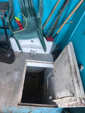 Foto - Grundst&uuml;ck zur Miete in Spantekow