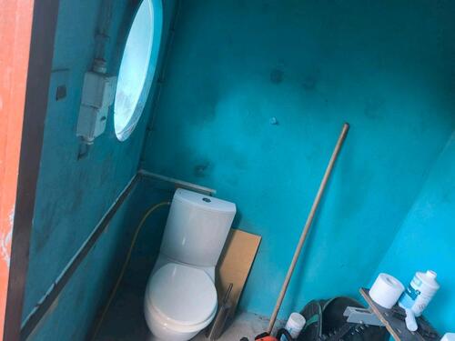 Foto - Grundst&uuml;ck in Spantekow