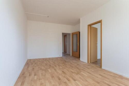 Foto - 3 Zimmer Etagenwohnung zur Miete in Chemnitz