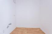 Foto - 3 Zimmer Etagenwohnung in Chemnitz