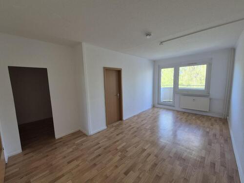 Foto - 3 Zimmer Etagenwohnung in Chemnitz