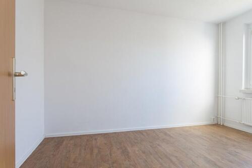 Foto - Etagenwohnung in Chemnitz zur Miete