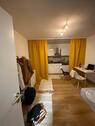 Foto - Wohnung 1 Zimmer ,Küche ,Bad usw Oberursel.