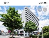 Foto - 1.5 Zimmer Etagenwohnung zur Miete in Oberursel (Taunus)