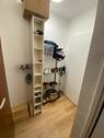 Foto - Etagenwohnung in Oberursel (Taunus) zur Miete