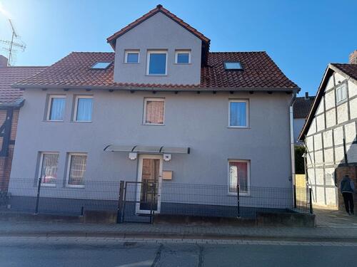 Foto - Voll renoviertes und “Voll möbliertes “Haus zur miete