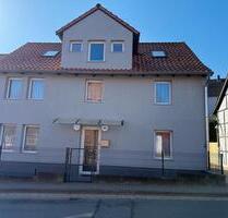 Voll renoviertes und “Voll möbliertes “Haus zur miete - Baddeckenstedt