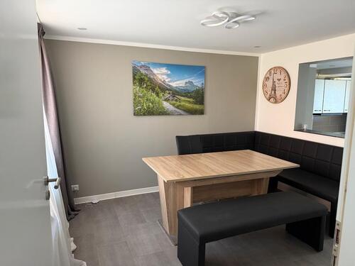 Foto - 5 Zimmer Doppelhaushälfte zur Miete in Baddeckenstedt