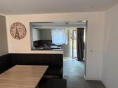 Foto - 5 Zimmer Doppelhaushälfte in Baddeckenstedt