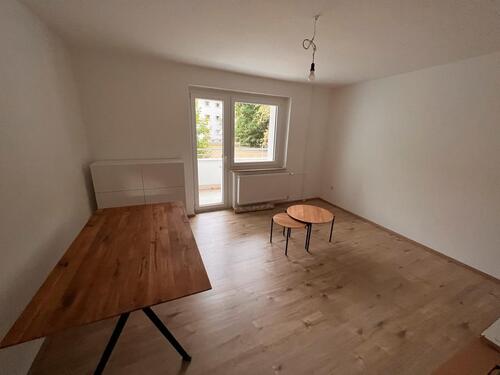 Foto - Nachmieter für 65m2 Wohnung in der Nordstadt (Vonovia)