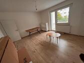 Foto - 3 Zimmer Erdgeschoßwohnung zur Miete in Braunschweig
