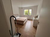 Foto - 3 Zimmer Erdgeschoßwohnung in Braunschweig