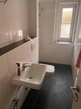 Foto - Erdgeschoßwohnung in Braunschweig zur Miete