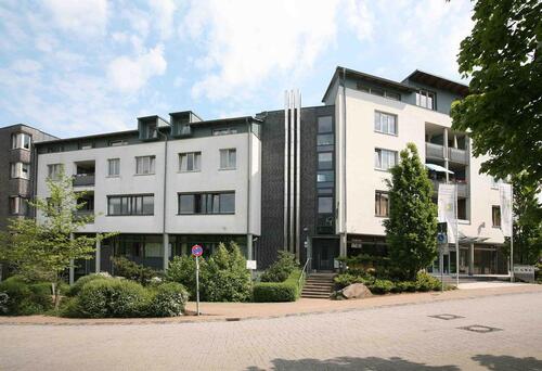 Foto - 2 Zimmer im Zentrum von Haspe - 394,00&nbsp;EUR Kaltmiete, ca.&nbsp; 63,27&nbsp;m&sup2;