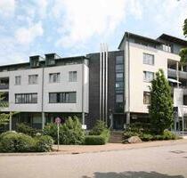 2 Zimmer im Zentrum von Haspe - 394,00&nbsp;EUR Kaltmiete, ca.&nbsp; 63,27&nbsp;m&sup2; in Hagen (PLZ: 58135) Hagen-Mitte