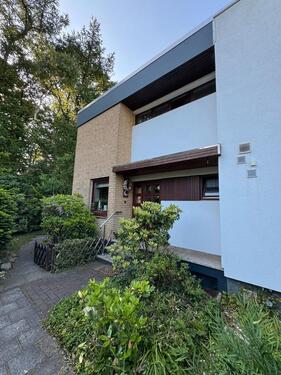 Foto - 4 Zimmer Reihenhaus zum Kaufen in Geestland