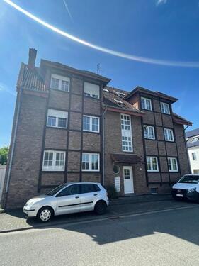 Foto - Dorfstraße 59 - 41516 Grevenbroich-Langwaden