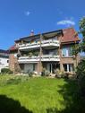 Foto - 3 Zimmer Dachgeschoßwohnung zur Miete in Grevenbroich