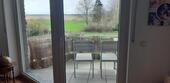 Foto - 3 Zimmer Dachgeschoßwohnung in Grevenbroich