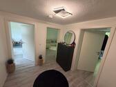 Foto - Mietwohnung - 568,00&nbsp;EUR Kaltmiete, ca.&nbsp; 60,00&nbsp;m&sup2;