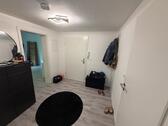Foto - 2.5 Zimmer Etagenwohnung zur Miete in Gelsenkirchen