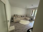 Foto - 2.5 Zimmer Etagenwohnung in Gelsenkirchen
