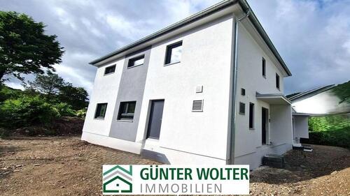 Foto - Erstbezug mit Stil – Familienfreundlicher Neubau in Toplage