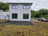 Foto - 5 Zimmer Einfamilienhaus zur Miete in Schleiden