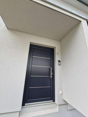 Foto - 5 Zimmer Einfamilienhaus in Schleiden