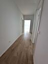 Foto - Einfamilienhaus in Schleiden zur Miete