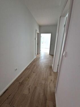 Foto - Einfamilienhaus in Schleiden zur Miete