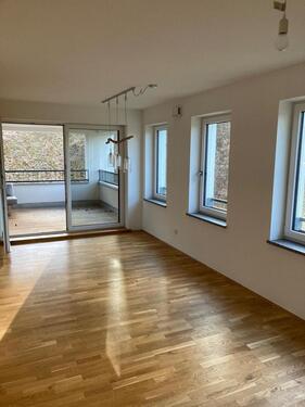 Foto - Wohnung, mitten in Nabburg - 345.500,00&nbsp;EUR Kaufpreis, ca.&nbsp; 85,90&nbsp;m&sup2;