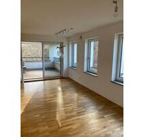 Wohnung, mitten in Nabburg - 345.500,00&nbsp;EUR Kaufpreis, ca.&nbsp; 85,90&nbsp;m&sup2; in Nabburg (PLZ: 92507)