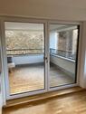 Foto - 3.5 Zimmer Etagenwohnung zum Kaufen in Nabburg