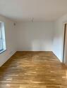 Foto - 3.5 Zimmer Etagenwohnung in Nabburg
