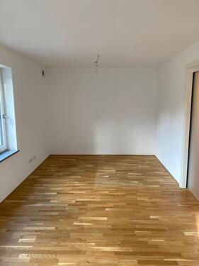 Foto - 3.5 Zimmer Etagenwohnung in Nabburg