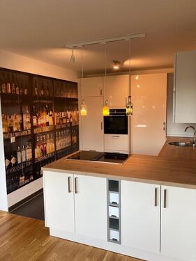 Foto - Etagenwohnung in Nabburg zum Kaufen