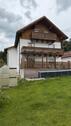 Foto - Mehrfamilienhaus zu verkaufen - 380.000,00&nbsp;EUR Kaufpreis, ca.&nbsp; 90,00&nbsp;m&sup2;