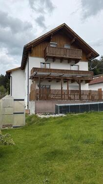 Foto - Mehrfamilienhaus zu verkaufen - 380.000,00&nbsp;EUR Kaufpreis, ca.&nbsp; 90,00&nbsp;m&sup2;
