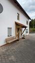 Foto - 5 Zimmer Mehrfamilienhaus, Wohnhaus zum Kaufen in Prackenbach