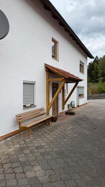 Foto - 5 Zimmer Mehrfamilienhaus, Wohnhaus zum Kaufen in Prackenbach