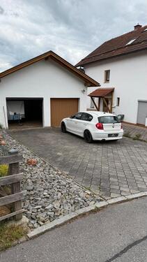 Foto - 5 Zimmer Mehrfamilienhaus, Wohnhaus in Prackenbach