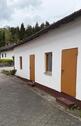 Foto - Mehrfamilienhaus, Wohnhaus in Prackenbach zum Kaufen