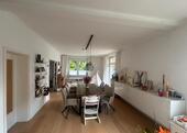 Foto - 4 Zimmer Hochparterre zum Kaufen in Hannover