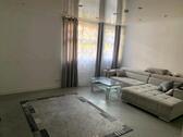 Foto - Erdgeschoßwohnung in Nottuln zur Miete